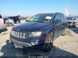 JEEP COMPASS SPORT 1C4NJCBA7GD553404 снимка