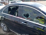 MERCEDES-BENZ C 300 4MATIC WDDWF4KB2JR341272 photo