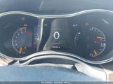 JEEP GRAND CHEROKEE OVERLAND 1C4RJFCT0GC333868 fotografie