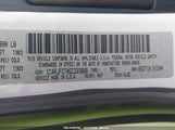JEEP GRAND CHEROKEE OVERLAND 1C4RJFCT0GC333868 снимка