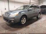 SUBARU OUTBACK 2.5I PREMIUM 4S4BRCBC8D3319590 fotografie