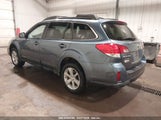 SUBARU OUTBACK 2.5I PREMIUM 4S4BRCBC8D3319590 снимка