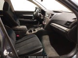 SUBARU OUTBACK 2.5I PREMIUM 4S4BRCBC8D3319590 снимка