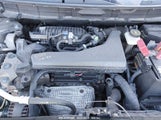 NISSAN ROGUE S KNMAT2MV5FP558231 fotografie