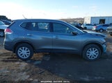 NISSAN ROGUE S KNMAT2MV5FP558231 снимка