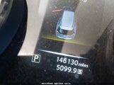 NISSAN ROGUE S KNMAT2MV5FP558231 снимка
