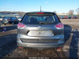 NISSAN ROGUE S KNMAT2MV5FP558231 снимка