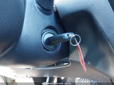 NISSAN ROGUE S KNMAT2MV5FP558231 снимка