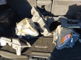 NISSAN ROGUE S KNMAT2MV5FP558231 снимка