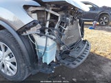 NISSAN ROGUE S KNMAT2MV5FP558231 снимка