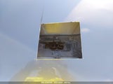 NISSAN ROGUE S KNMAT2MV5FP558231 снимка