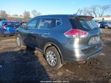 NISSAN ROGUE S KNMAT2MV5FP558231 снимка