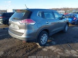 NISSAN ROGUE S KNMAT2MV5FP558231 fotografie