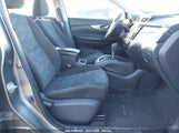 NISSAN ROGUE S KNMAT2MV5FP558231 fotografie