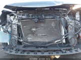 NISSAN ROGUE S KNMAT2MV5FP558231 снимка