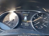 NISSAN ROGUE S KNMAT2MV5FP558231 снимка