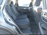 NISSAN ROGUE S KNMAT2MV5FP558231 снимка