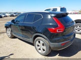 VOLVO XC40 T5 MOMENTUM/T5 R-DESIGN YV4162XZ3K2018371 photo