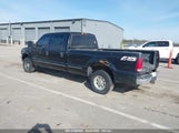 FORD F-250 LARIAT/XL/XLT 1FTNW21F9XED67110 снимка