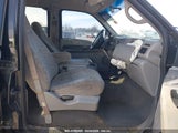 FORD F-250 LARIAT/XL/XLT 1FTNW21F9XED67110 photo