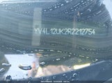 Volvo Xc40 B5 Core Dark Theme YV4L12UK2R2212754 снимка
