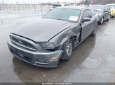FORD MUSTANG V6 PREMIUM 1ZVBP8AM3D5264789 снимка