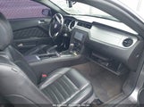 FORD MUSTANG V6 PREMIUM 1ZVBP8AM3D5264789 снимка