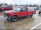 CHEVROLET S TRUCK S10 1GCCS14A2M2267893 fotografie
