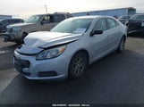 CHEVROLET MALIBU 1FL 1G11A5SL2EF240878 снимка