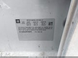 CHEVROLET MALIBU 1FL 1G11A5SL2EF240878 снимка