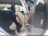 GMC TERRAIN FWD SLE 3GKALMEV8LL201910 photo