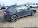 SUBARU CROSSTREK 2.0I JF2GTABC9K8249096 снимка