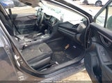 SUBARU CROSSTREK 2.0I JF2GTABC9K8249096 снимка