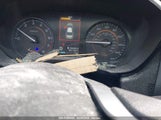 SUBARU CROSSTREK 2.0I JF2GTABC9K8249096 снимка