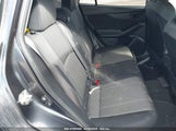 SUBARU CROSSTREK 2.0I JF2GTABC9K8249096 снимка