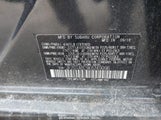 SUBARU CROSSTREK 2.0I JF2GTABC9K8249096 снимка