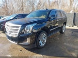CADILLAC ESCALADE PLATINUM 1GYS4DKJ5HR223257 снимка