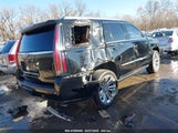 CADILLAC ESCALADE PLATINUM 1GYS4DKJ5HR223257 снимка