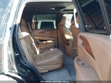 CADILLAC ESCALADE PLATINUM 1GYS4DKJ5HR223257 снимка