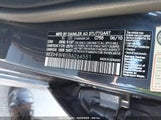 MERCEDES-BENZ E 350 4MATIC WDDHF8HB5BA264551 снимка