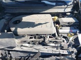 JEEP CHEROKEE ALTITUDE 1C4PJLCSXGW140977 снимка