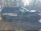 JEEP CHEROKEE ALTITUDE 1C4PJLCSXGW140977 снимка