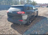 JEEP CHEROKEE ALTITUDE 1C4PJLCSXGW140977 снимка