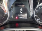 JEEP CHEROKEE ALTITUDE 1C4PJLCSXGW140977 снимка