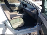 MERCEDES-BENZ E 350 4MATIC WDDHF8HB1AA230461 снимка