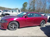DODGE CHARGER GT RWD 2C3CDXHG9KH686439 снимка