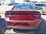 DODGE CHARGER GT RWD 2C3CDXHG9KH686439 снимка