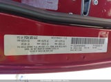 DODGE CHARGER GT RWD 2C3CDXHG9KH686439 снимка