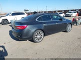 BUICK VERANO PREMIUM GROUP 1G4PT5SV6D4154198 снимка