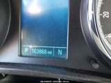 BUICK VERANO PREMIUM GROUP 1G4PT5SV6D4154198 снимка